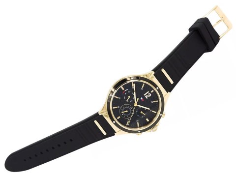 ZEGAREK DAMSKI TOMMY HILFIGER 1782282 EVE (zf551a) > Tommy Hilfiger